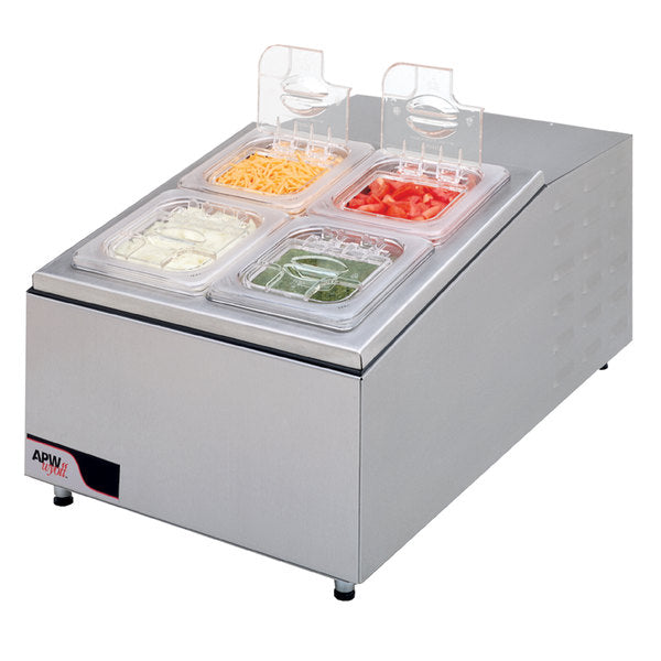 files/APW_Condiment_Cooler.jpg