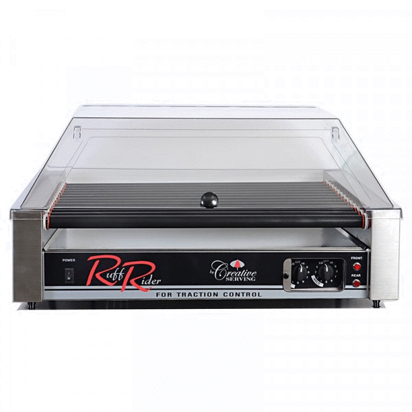 files/Roller_Grill_-_Equipment.gif