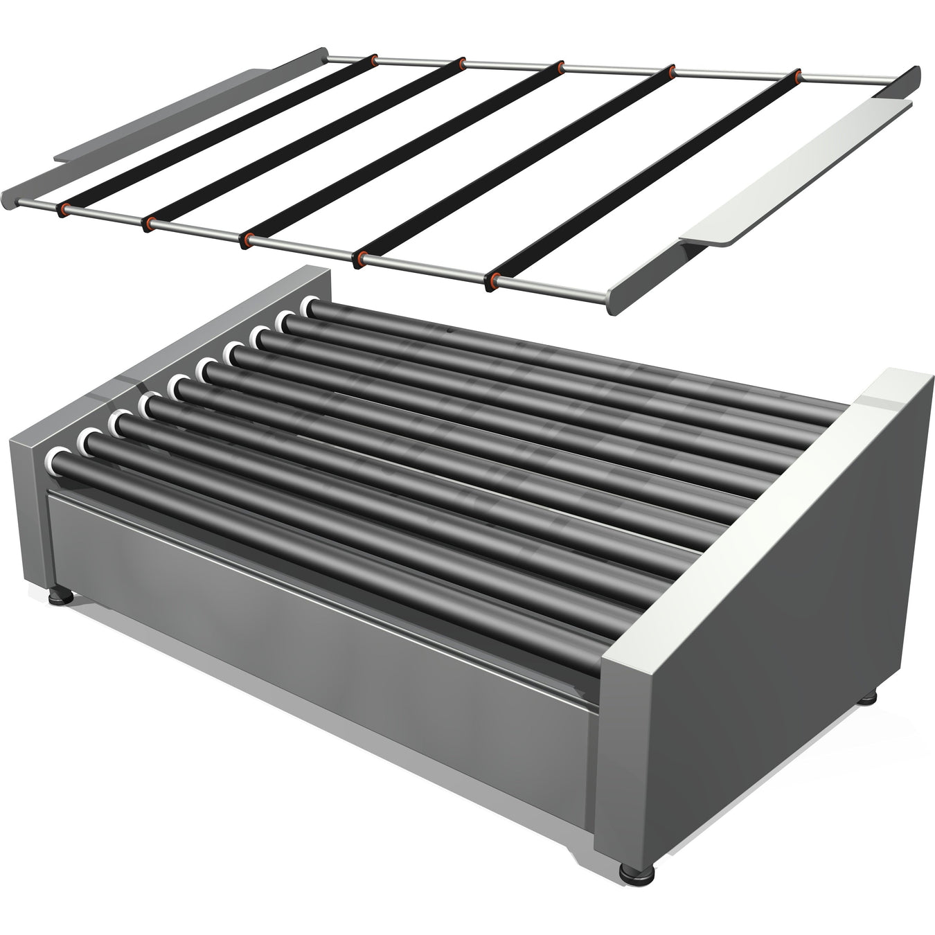 files/Sellavator_Over_Grill.jpg