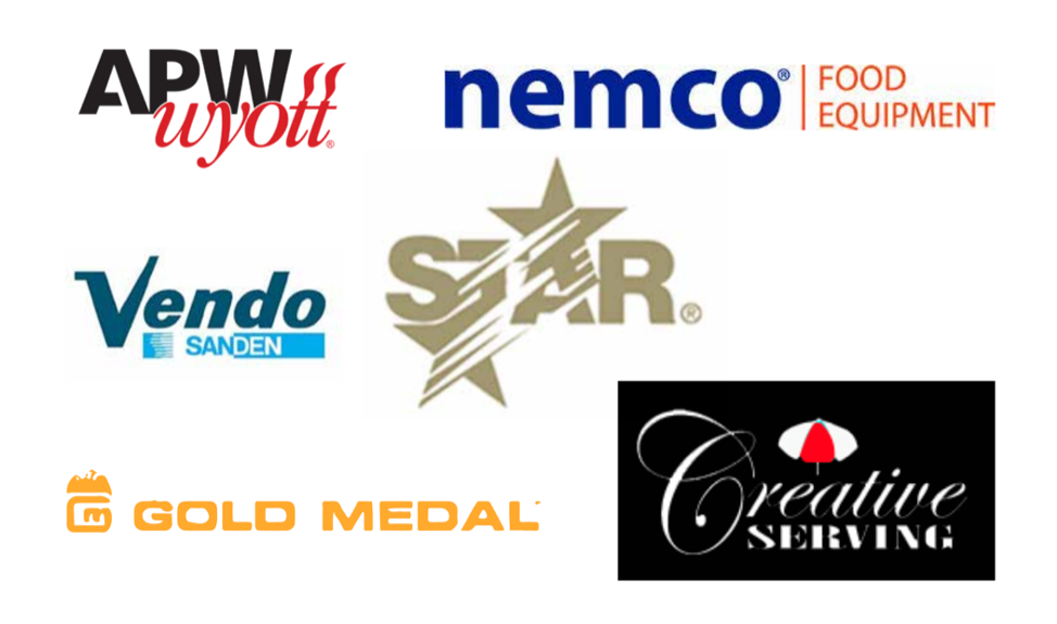 Partnerships & Strategic Relationships