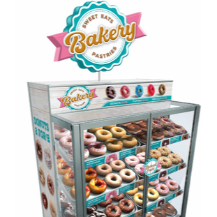 files/white-Bakery_Case_Signage_270x311_1.png