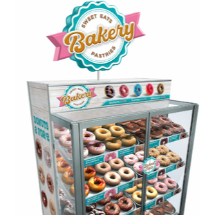 files/white-Bakery_Case_Signage_270x311_7ea68ac1-2b51-4120-adbc-648f253aa096.png