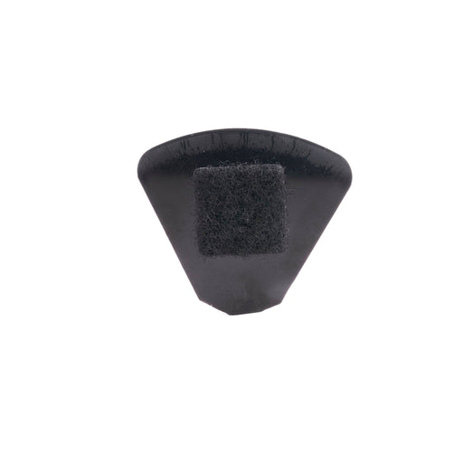 "Fresh Brewed" Velcro Coffee Timer - FoodSignPros