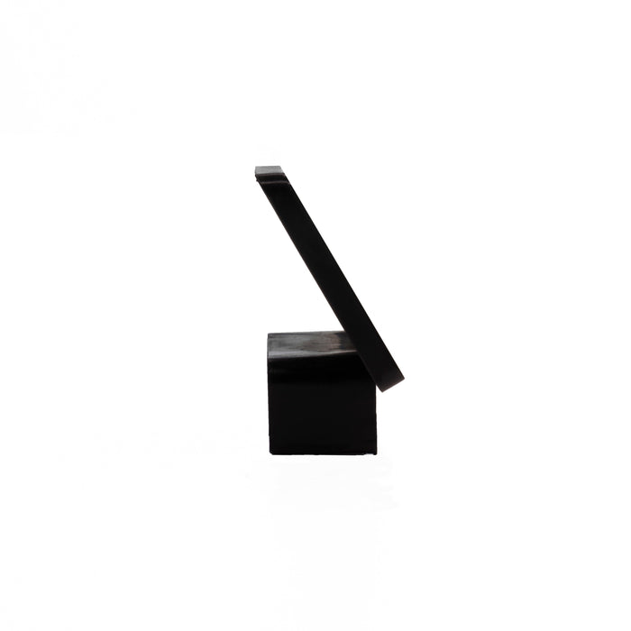 Java Minder Coffee - Clip 2 - FoodSignPros