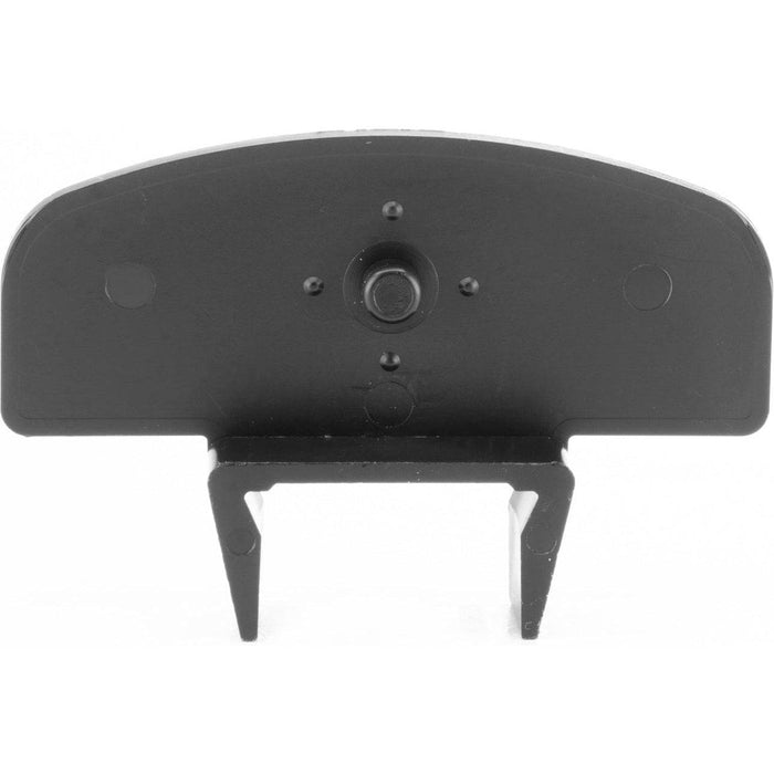Java Minder Coffee Clip - FoodSignPros
