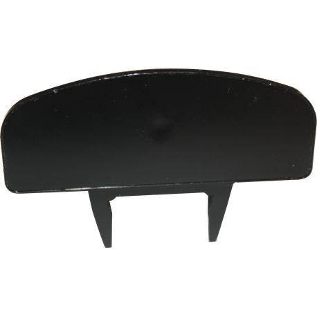 Java Minder Coffee Clip - FoodSignPros