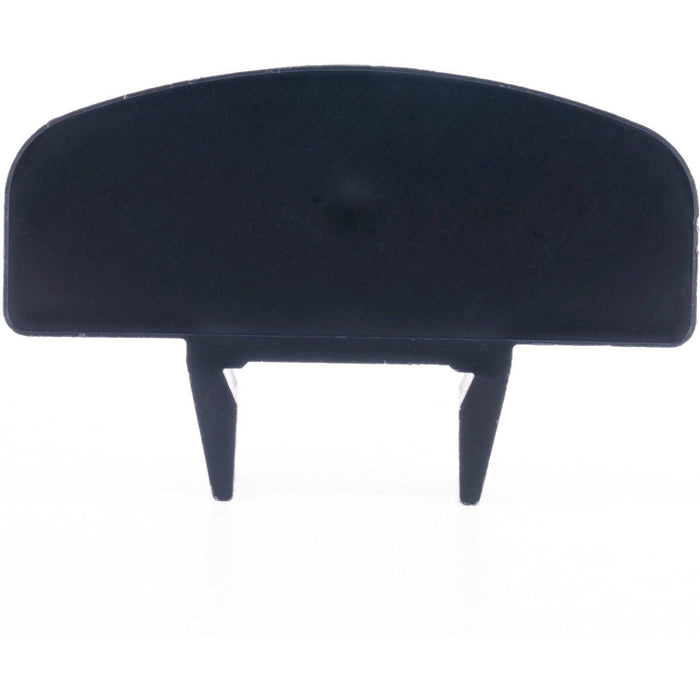 Java Minder Coffee Clip with Timer Dial - FoodSignPros