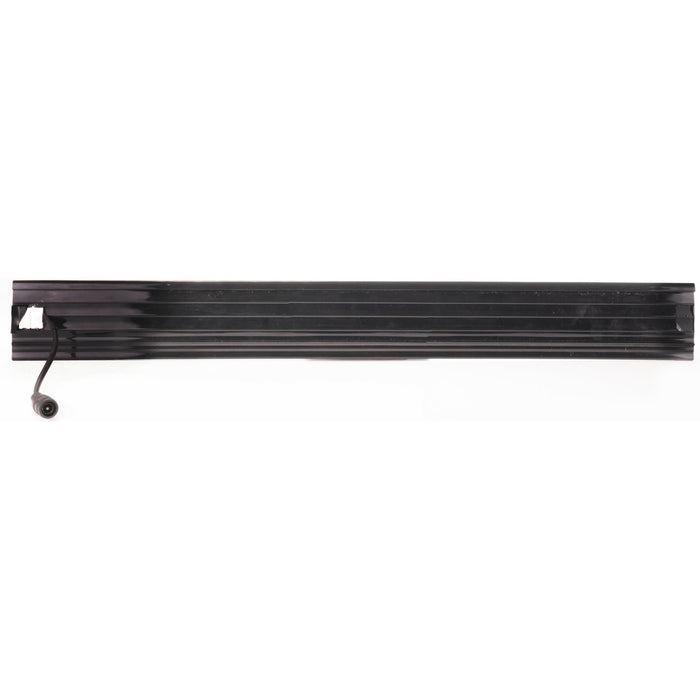 LED Banner Bar - Roller Grill Safety and Signage - FoodSignPros