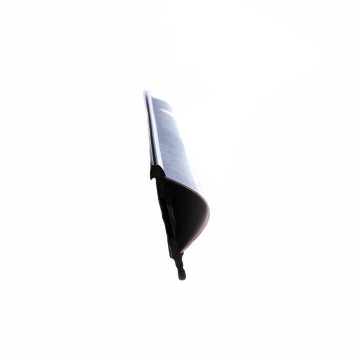 LED Banner Bar - Roller Grill Safety and Signage - FoodSignPros