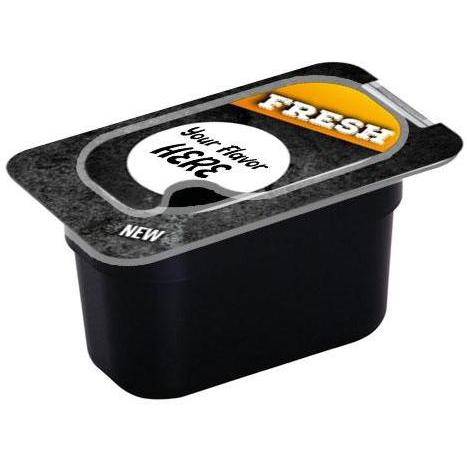 Silicone Pan Lids - NSF Listed - FoodSignPros