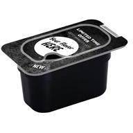 Silicone Pan Lids - NSF Listed - FoodSignPros