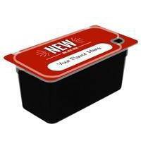 Silicone Pan Lids - NSF Listed - FoodSignPros