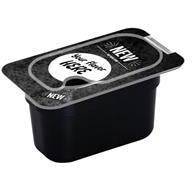 Silicone Pan Lids - NSF Listed - FoodSignPros
