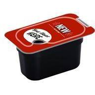 Silicone Pan Lids - NSF Listed - FoodSignPros