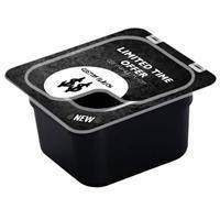 Silicone Pan Lids - NSF Listed - FoodSignPros