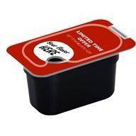 Silicone Pan Lids - NSF Listed - FoodSignPros