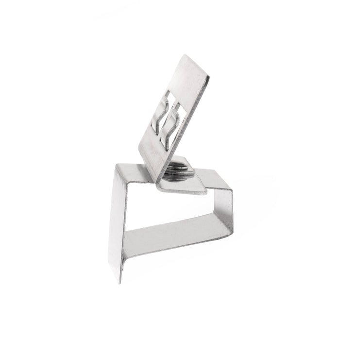 Pan Clip 360 Adjustable - FoodSignPros