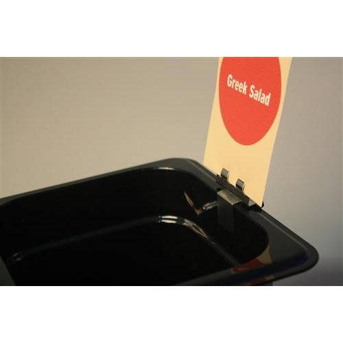 Pan Clip 360 Adjustable - FoodSignPros