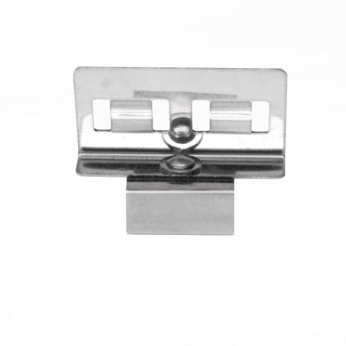 Pan Clip 360 Adjustable - FoodSignPros