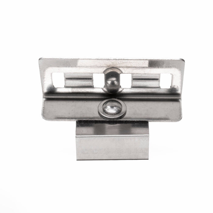 Pan Clip 360 Adjustable - FoodSignPros