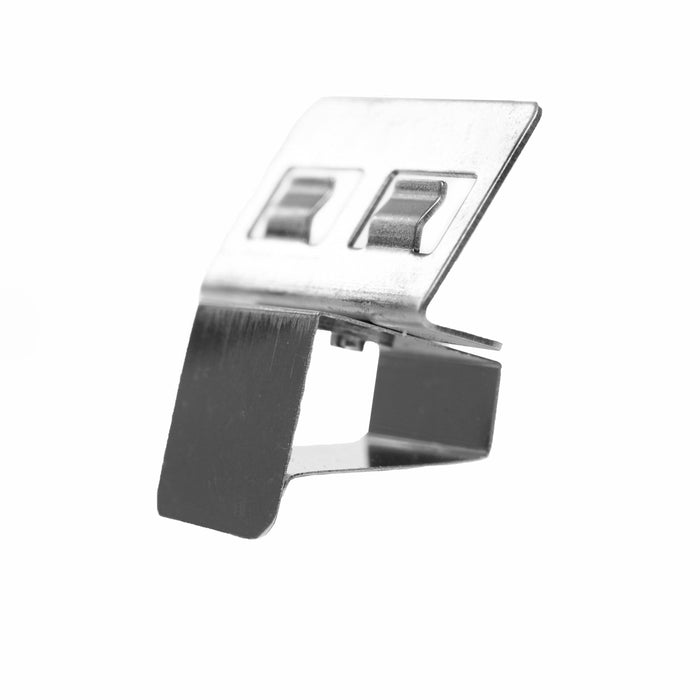 Pan Clip 360 Adjustable - FoodSignPros