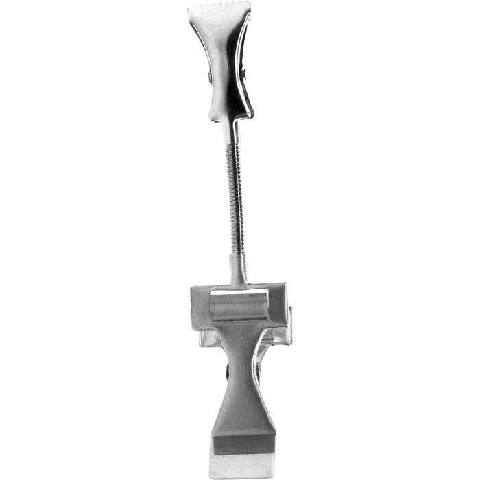Pan Lip Clip - FoodSignPros