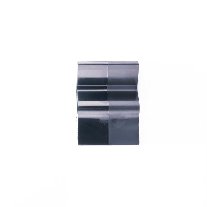 Pan Minder 2 MAX - FoodSignPros