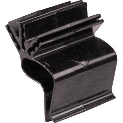 Pan Minder 2 MAX - FoodSignPros