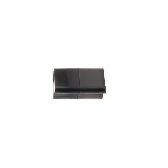 Pan Minder 2 MAX - FoodSignPros