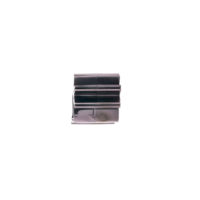 Pan Minder 2 MAX - FoodSignPros