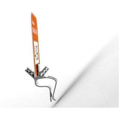 Pan Minder 2 MAX - FoodSignPros