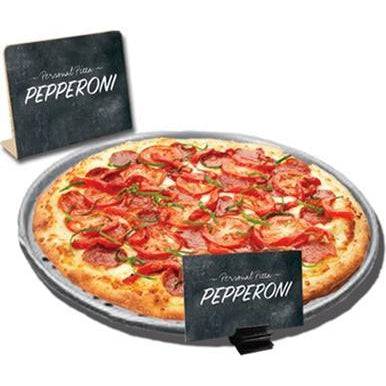 Pan Minder 2 MAX - FoodSignPros