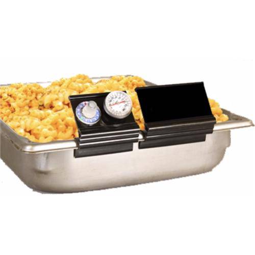 Pan Minder 3 - FoodSignPros