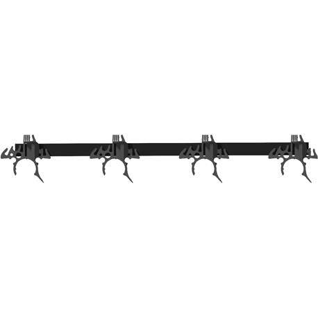 Dog Catcher - Roller Grill Organizer - FoodSignPros
