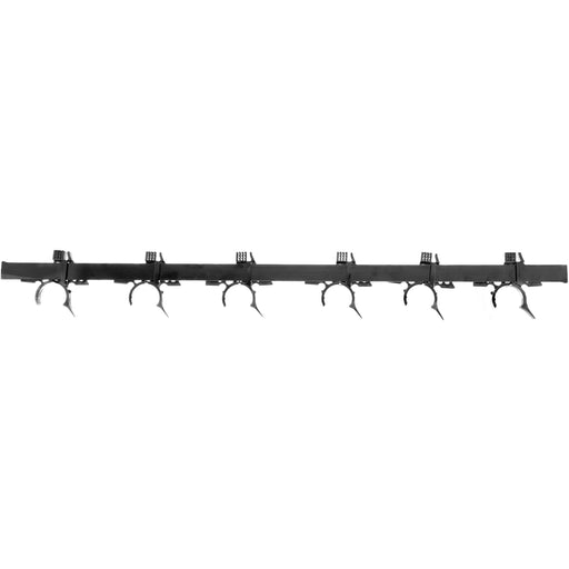 Dog Catcher - Roller Grill Organizer - FoodSignPros