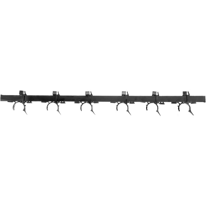 Dog Catcher - Roller Grill Organizer - FoodSignPros