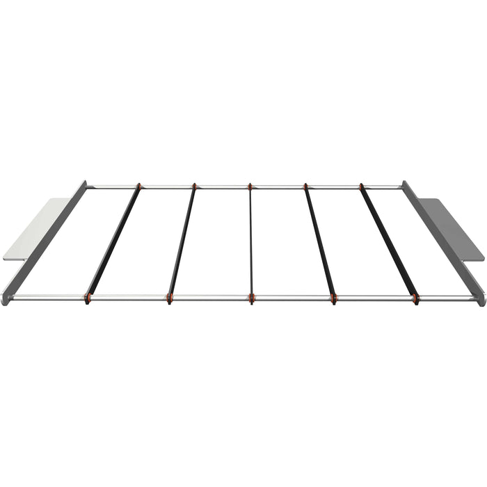 Sellavator - Premier Roller Grill Divider Kit - FoodSignPros