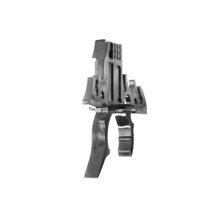 Black Bat Clip - FoodSignPros