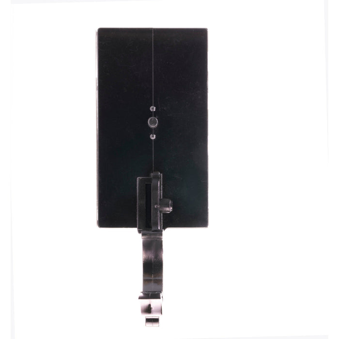 Custom Roller-Grill Price Signage - FoodSignPros