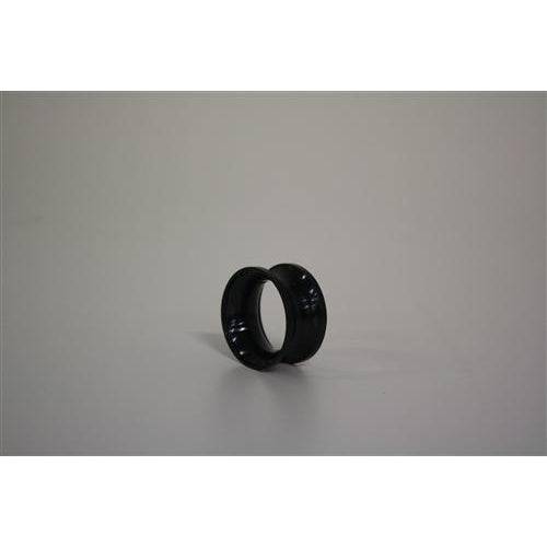 Custom Roller Thimble 1 - FoodSignPros