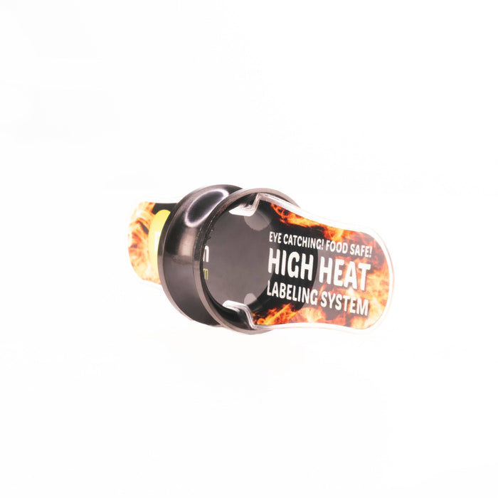 Custom Roller Thimble 1 - FoodSignPros