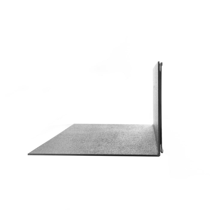 Front-of-Grill Signage for Roller Grills - FoodSignPros