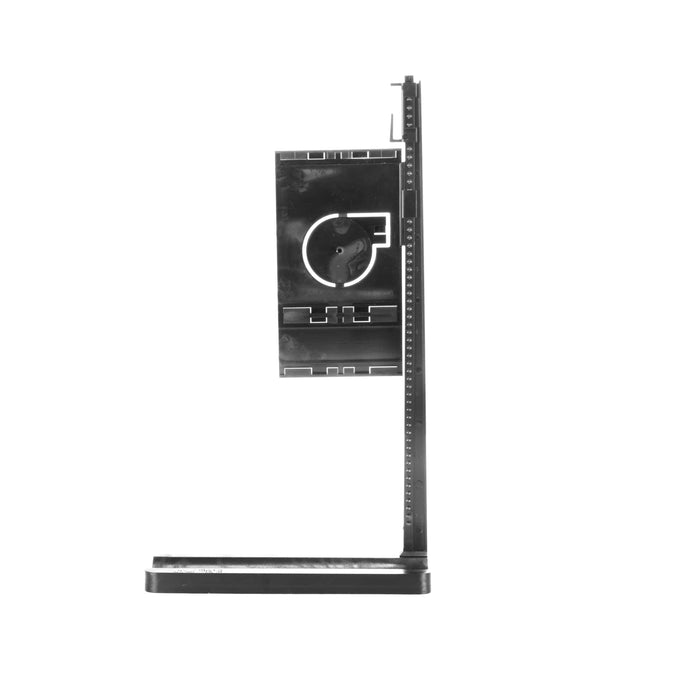 Mega Minder Flavor Stand with Timer Dial - FoodSignPros