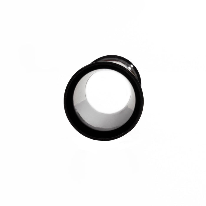 Roller Thimble 3 - Roller Grill Still Cooking Signs - FoodSignPros