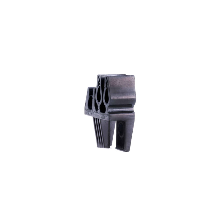 Rollerdek Clip MAX - FoodSignPros