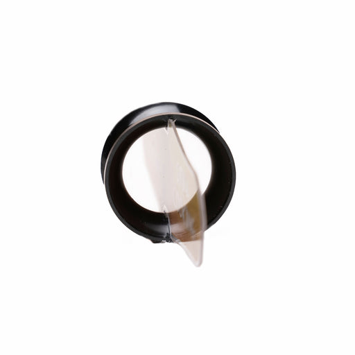 "Still Cooking" Roller Thimble 1 - FoodSignPros