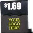 Custom - Price Point Slides - High-Heat, Food-Safe Food Signs & Labels - FoodSignPros