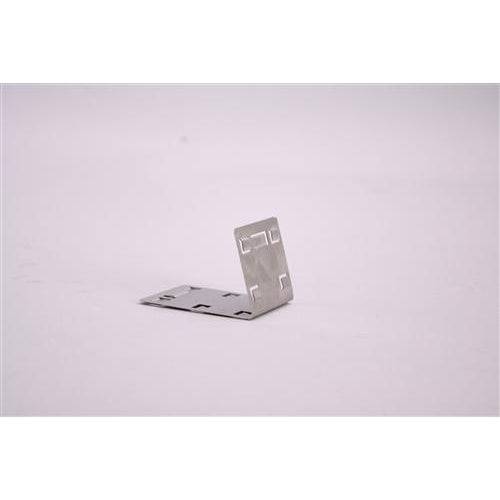 Two Way Sign Holder - FoodSignPros