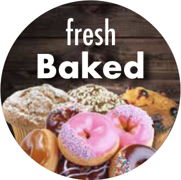 files/Bakery_Case_Signage_Cling.png