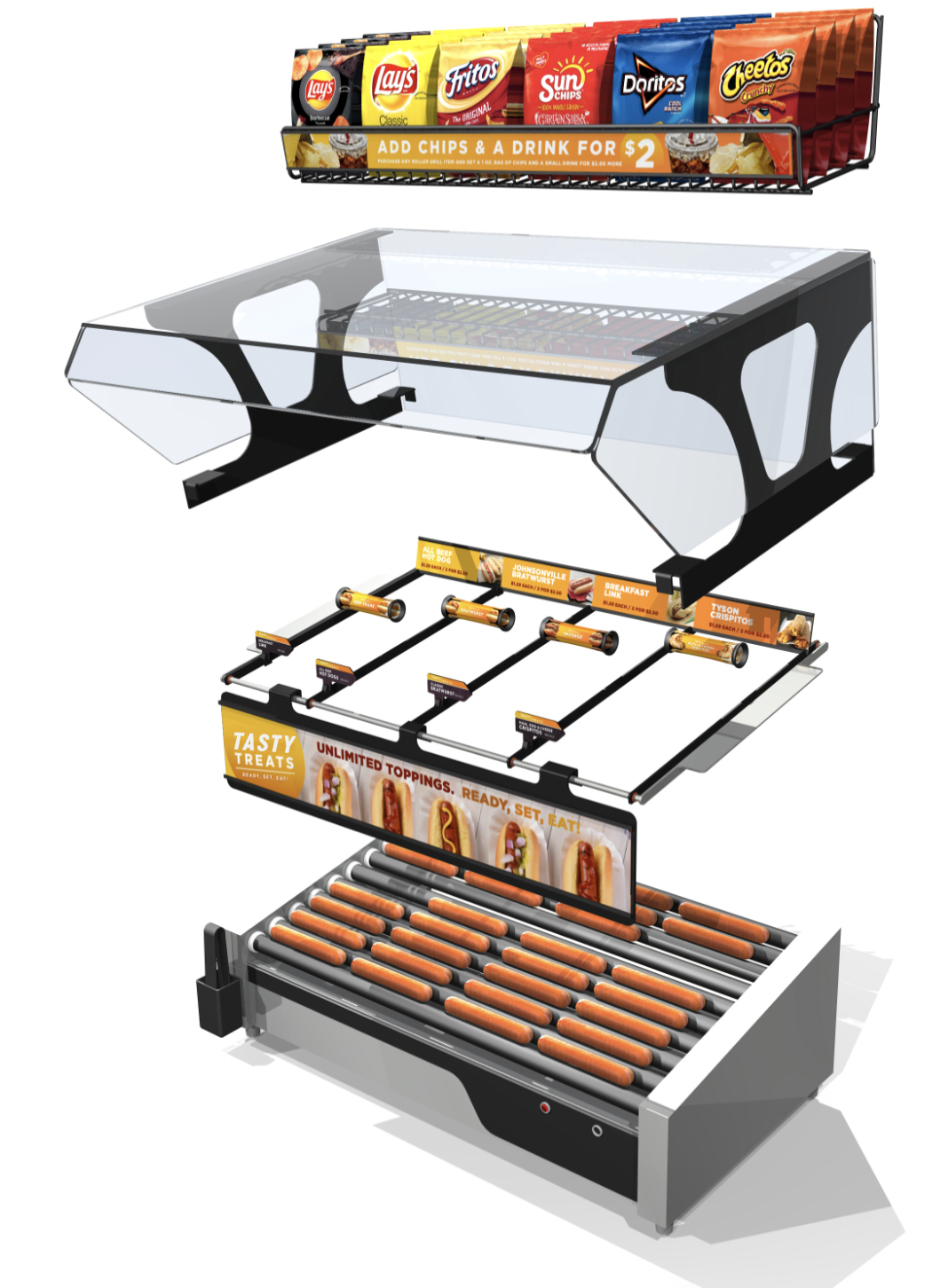 files/Exploded_Roller_Grill_Chip_Rack_-_New_Logo_c847bf7c-c4b2-43d5-a697-8eb74e1920fe.png